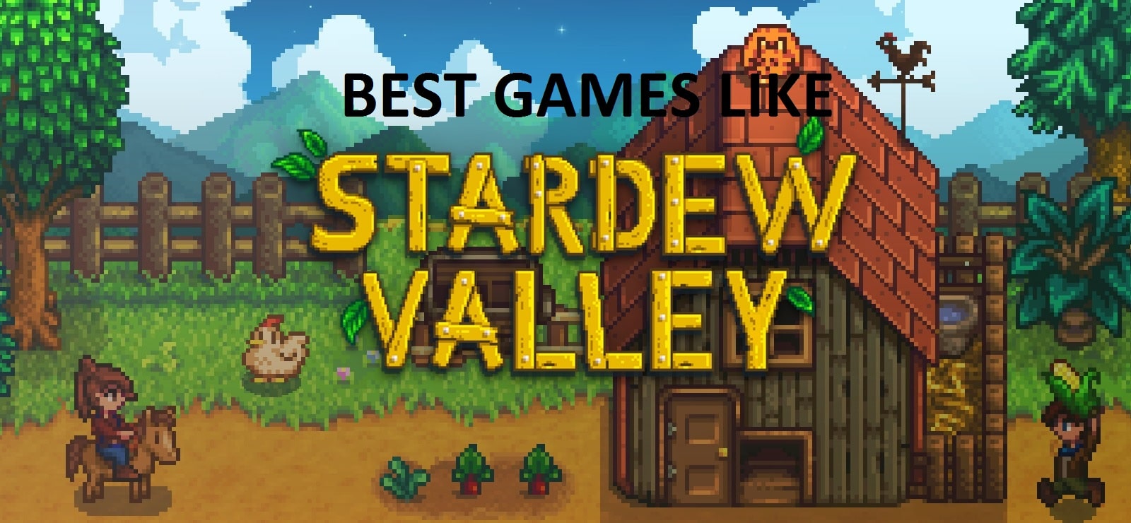 Best-Games-Like-Stardew-Valley