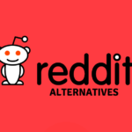 Reddit Alternatives