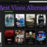 Top 10 Viooz Alternative & Similar Sites Like Viooz