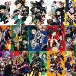 Best anime series website