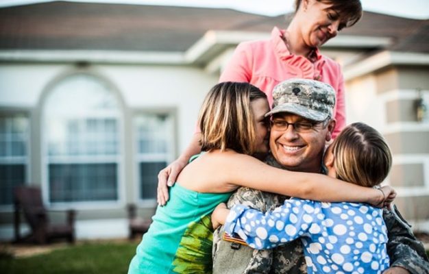 creating-a-peaceful-home-for-veterans2-min