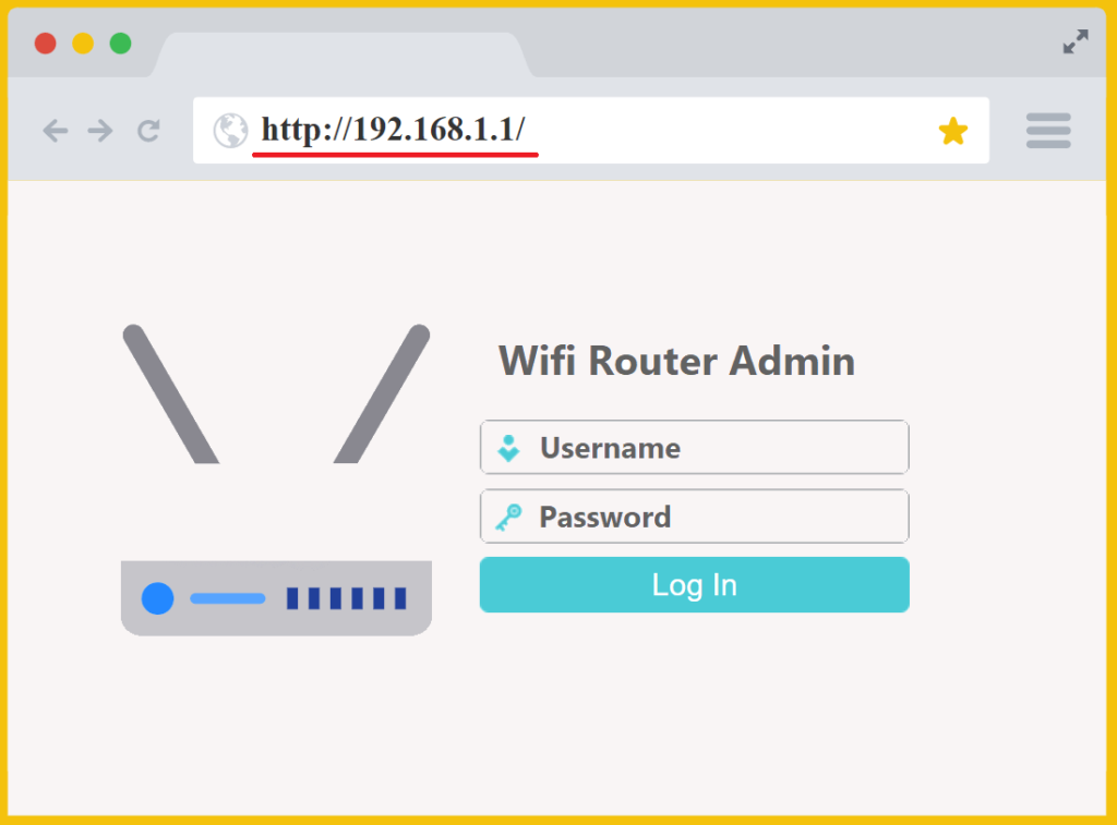 19216811. 192.168.1.1 WIFI Router. Вай фай роутер 192.168.1.1. 192 168 1 128 ZTE. HILINK 192.168.1.1 Главная.