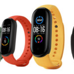mi-smart-band-5-features-and-specs