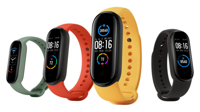 mi-smart-band-5-features-and-specs
