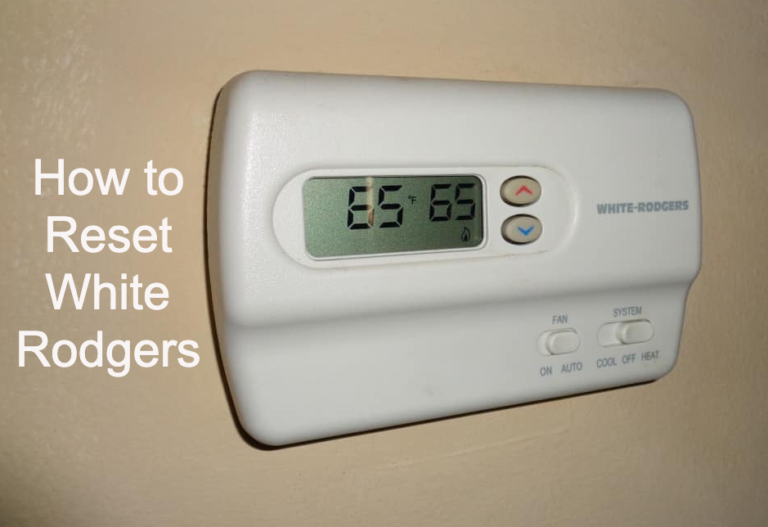 how-to-reset-white-rodgers-thermostat-model-specific-detail-guide-in-2023