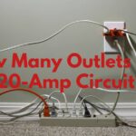 How-Many-Outlets-on-a-20-Amp-Circuit_