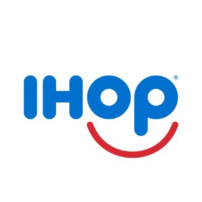 Does IHOP Have Free WiFi